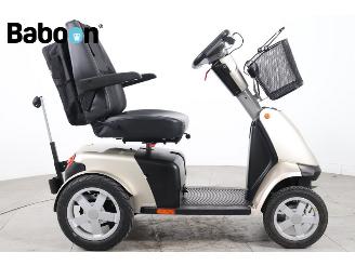 Tweedehands auto Saab   2025/4