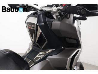 Honda  X-ADV picture 14