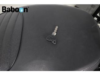 Vespa  Sprint 25KM picture 18