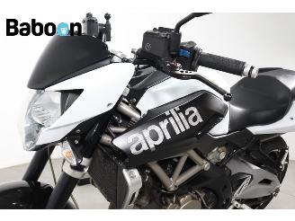 Aprilia Shiver 750  picture 23