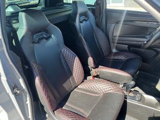 Ligier  JS 60 Sport Ultimate Sun 45KM picture 15