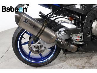 BMW  HP 4 picture 13