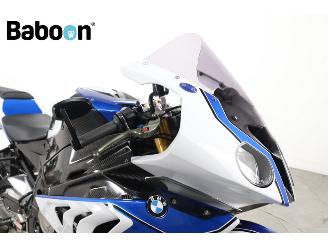 BMW  HP 4 picture 9