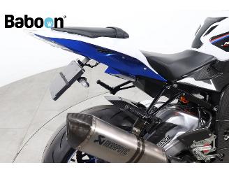 BMW  HP 4 picture 14