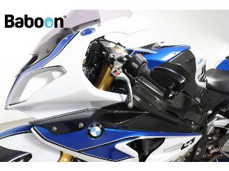 BMW  HP 4 picture 21