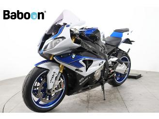 BMW  HP 4 picture 4
