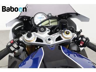BMW  HP 4 picture 15