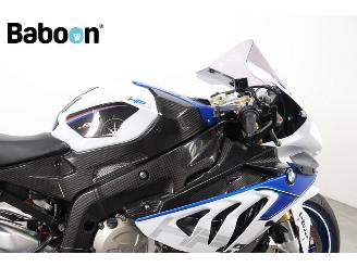 BMW  HP 4 picture 12