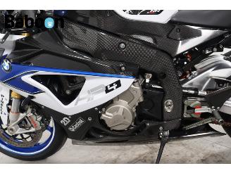 BMW  HP 4 picture 19