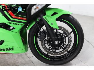 Kawasaki  Ninja 400 picture 18