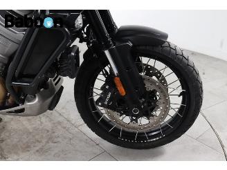 Harley-Davidson  Pan America RA 1250 S Special picture 11