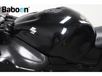 Suzuki  GSX-R 1300 Hayabusa picture 20