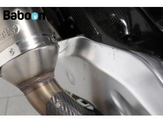 Aprilia Tuono 1000 R picture 26