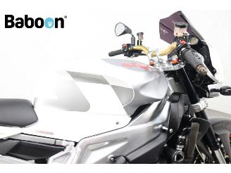 Aprilia Tuono 1000 R picture 12