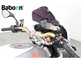 Aprilia Tuono 1000 R picture 14