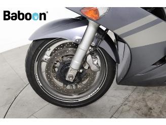 Yamaha FJR 1300 A picture 18