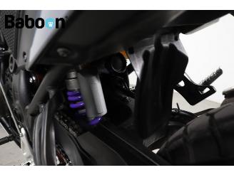 Yamaha  Ténéré 700 picture 17