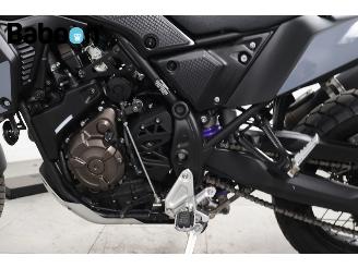 Yamaha  Ténéré 700 picture 14