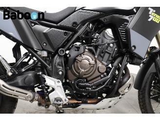 Yamaha  Ténéré 700 picture 10