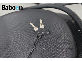 Piaggio  Zip 45KM picture 19