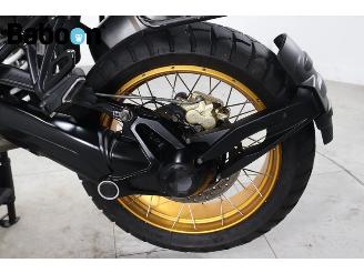 BMW R 1250 GS Adventure Trophy picture 24