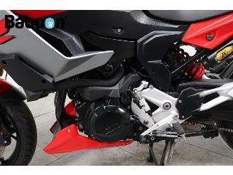 BMW  F 900 XR ABS picture 25