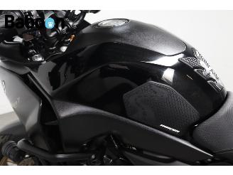 Yamaha  Tracer 7 picture 20
