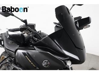 Yamaha  Tracer 7 picture 12
