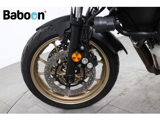 Yamaha  Tracer 7 picture 22