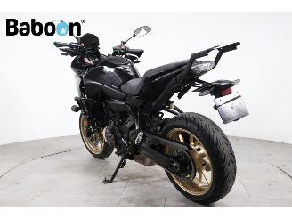 Yamaha  Tracer 7 picture 6