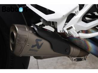 Ducati Streetfighter V4 S picture 17