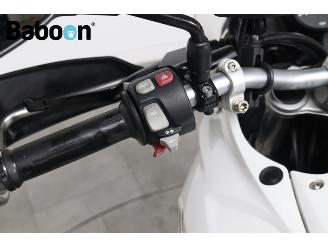 BMW F 700 GS ABS picture 21