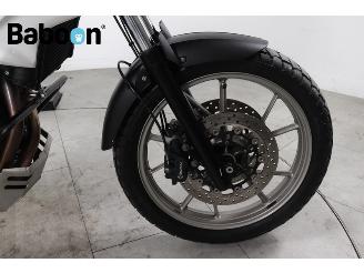 BMW F 700 GS ABS picture 15