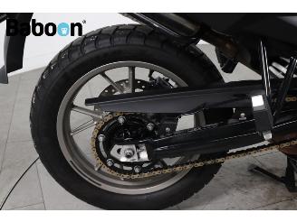 BMW F 700 GS ABS picture 18