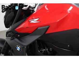 BMW F 900 R ABS picture 22