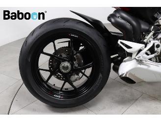 Ducati Streetfighter V4 picture 14