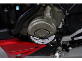 Ducati Streetfighter V4 picture 21