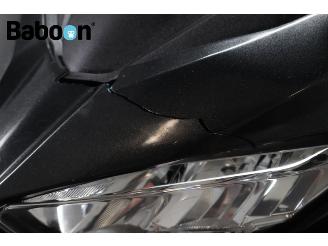 Kawasaki  Ninja 400 picture 16