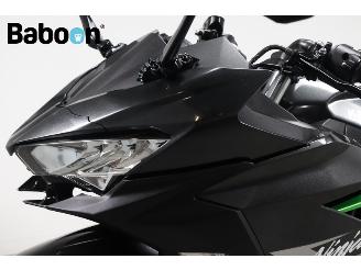 Kawasaki  Ninja 400 picture 15