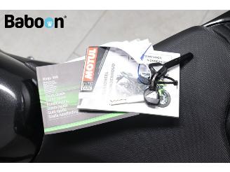 Kawasaki  Ninja 400 picture 23