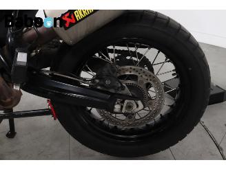 BMW F 800 GS ABS picture 26