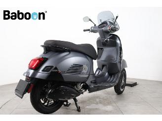 Vespa  GTS 300 Super Sport HPE picture 8