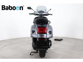 Vespa  GTS 300 Super Sport HPE picture 7