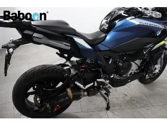 BMW S 1000 XR  picture 28