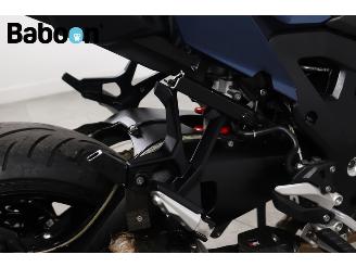 BMW S 1000 XR  picture 27
