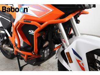 KTM  1290 Super Adventure R ABS picture 11