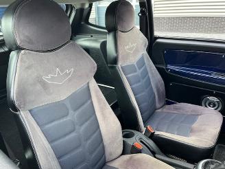 Chatenet  CH26 V2 Evo 500 picture 15