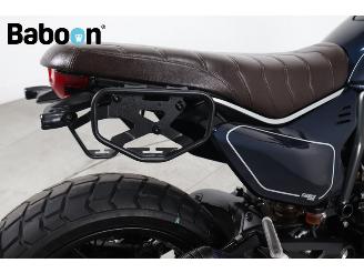 Ducati  Scrambler Icon picture 15