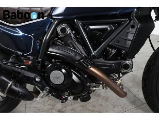 Ducati  Scrambler Icon picture 13