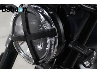 Ducati  Scrambler Icon picture 25